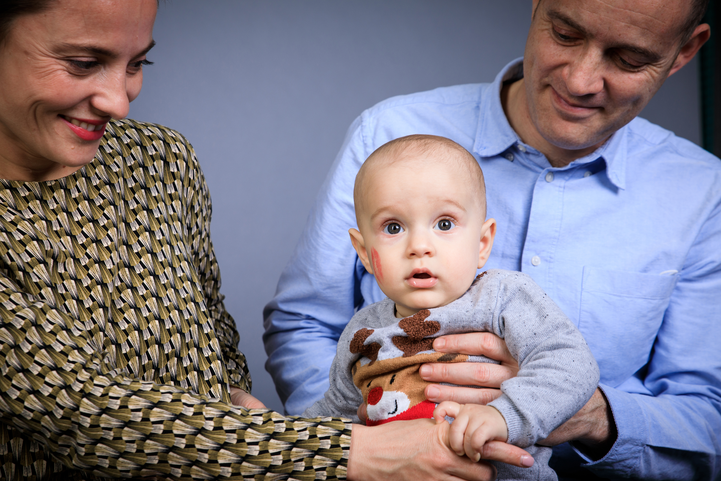 Sedinte foto craciun familie 0009